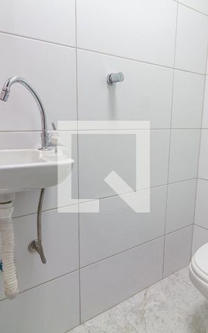 Apartamento à venda com 99m², 3 quartos e 1 vagaBanheiro de Serviço