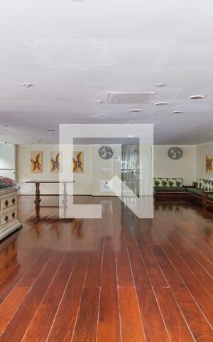 Apartamento à venda com 99m², 3 quartos e 1 vagaÁrea comum - Salão de festas