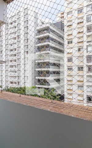 Apartamento à venda com 99m², 3 quartos e 1 vagaSacada da Suíte
