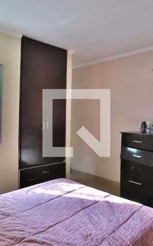 Casa à venda com 250m², 3 quartos e 2 vagasquarto 1