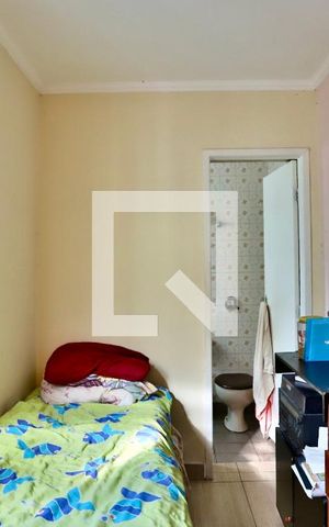 Casa à venda com 250m², 3 quartos e 2 vagasquarto 2
