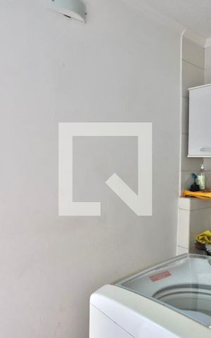 Casa à venda com 250m², 3 quartos e 2 vagasÁrea de Serviço