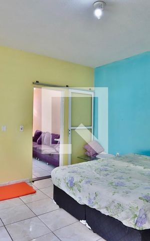 Casa à venda com 250m², 3 quartos e 2 vagasSala 3
