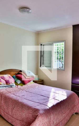 Casa à venda com 250m², 3 quartos e 2 vagasquarto 1