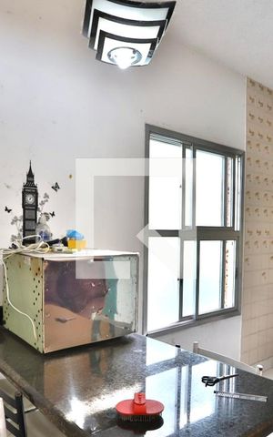 Casa à venda com 250m², 3 quartos e 2 vagasCozinha