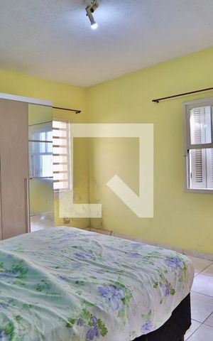 Casa à venda com 250m², 3 quartos e 2 vagasSala 3