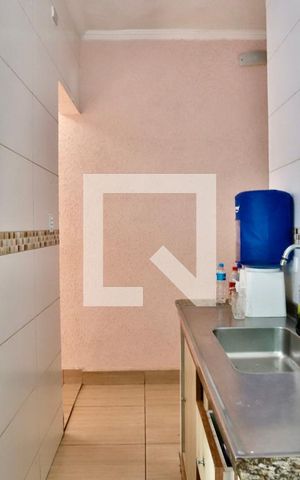 Casa à venda com 250m², 3 quartos e 2 vagasCozinha