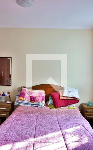 Casa à venda com 250m², 3 quartos e 2 vagasquarto 1