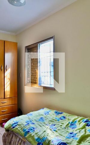 Casa à venda com 250m², 3 quartos e 2 vagasquarto 2