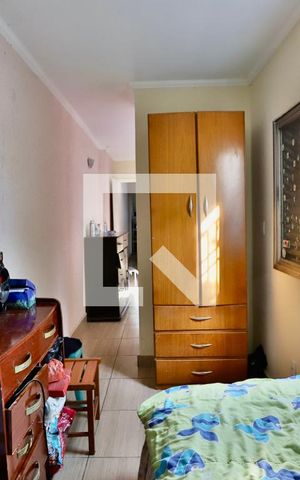 Casa à venda com 250m², 3 quartos e 2 vagasquarto 2
