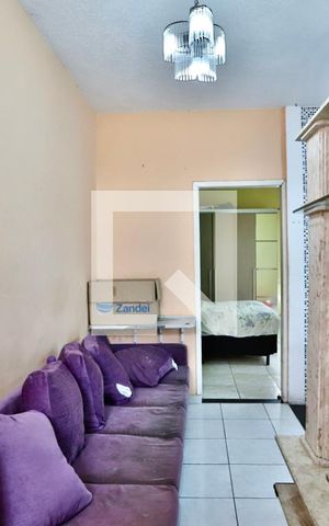 Casa à venda com 250m², 3 quartos e 2 vagasSala 2