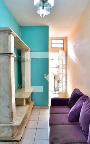 Casa à venda com 250m², 3 quartos e 2 vagasSala 2