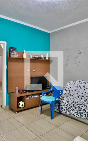 Casa à venda com 250m², 3 quartos e 2 vagasSala 1