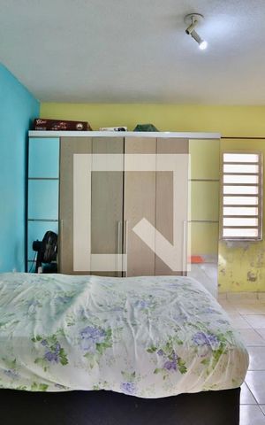 Casa à venda com 250m², 3 quartos e 2 vagasSala 3