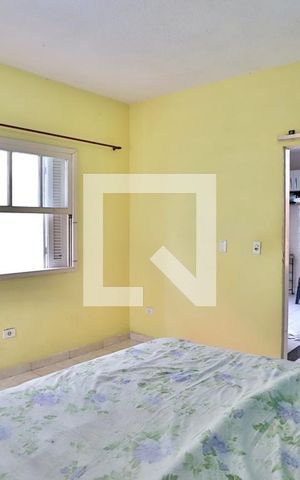 Casa à venda com 250m², 3 quartos e 2 vagasSala 3