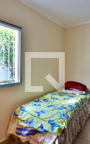 Casa à venda com 250m², 3 quartos e 2 vagasquarto 2