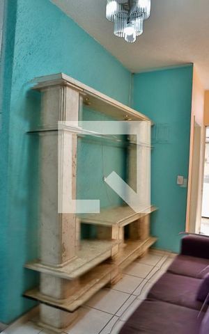 Casa à venda com 250m², 3 quartos e 2 vagasSala 2