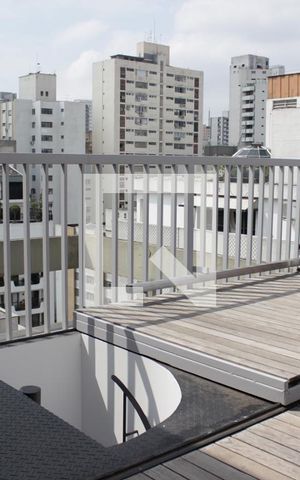 Apartamento à venda com 94m², 1 quarto e 1 vagaSolarium do Quadriplex