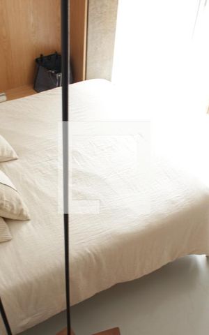 Apartamento à venda com 94m², 1 quarto e 1 vagaSuíte