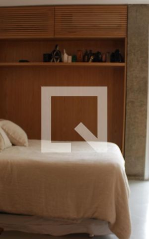 Apartamento à venda com 94m², 1 quarto e 1 vagaSuíte