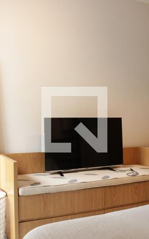 Apartamento à venda com 94m², 1 quarto e 1 vagaSuíte