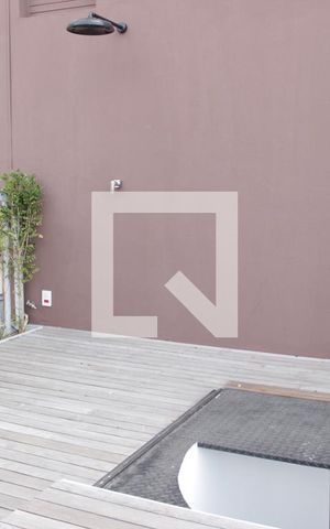 Apartamento à venda com 94m², 1 quarto e 1 vagaSolarium do Quadriplex