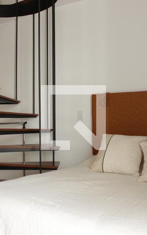 Apartamento à venda com 94m², 1 quarto e 1 vagaSuíte