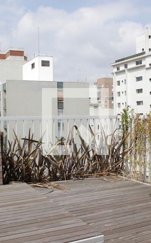 Apartamento à venda com 94m², 1 quarto e 1 vagaSolarium do Quadriplex