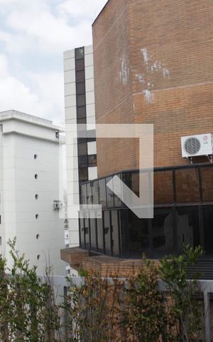 Apartamento à venda com 94m², 1 quarto e 1 vagaVista Solarium