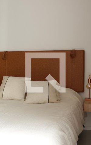 Apartamento à venda com 94m², 1 quarto e 1 vagaSuíte