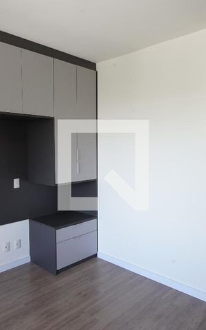 Studio para alugar com 25m², 1 quarto e sem vagaStudio 