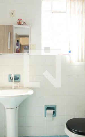 Casa à venda com 150m², 2 quartos e 4 vagasBanheiro