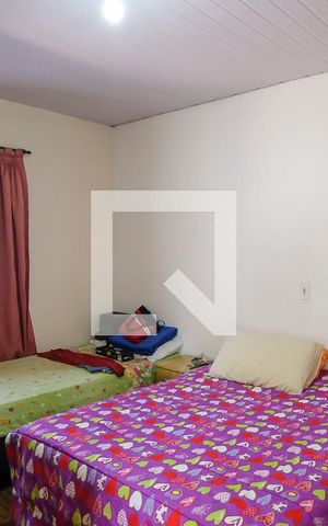 Casa à venda com 150m², 2 quartos e 4 vagasQuarto 1