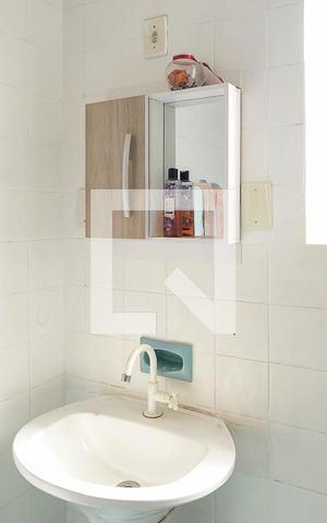 Casa à venda com 150m², 2 quartos e 4 vagasBanheiro