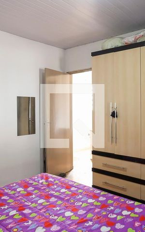 Casa à venda com 150m², 2 quartos e 4 vagasQuarto 1