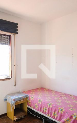 Casa à venda com 150m², 2 quartos e 4 vagasQuarto 2