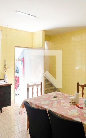 Casa à venda com 150m², 2 quartos e 4 vagasCozinha