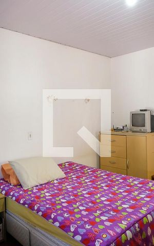 Casa à venda com 150m², 2 quartos e 4 vagasQuarto 1