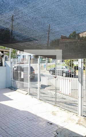 Casa à venda com 150m², 2 quartos e 4 vagasGaragem