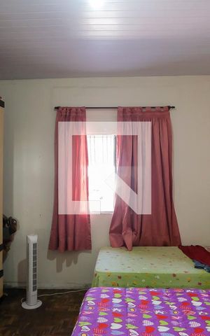 Casa à venda com 150m², 2 quartos e 4 vagasQuarto 1