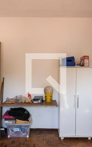 Casa à venda com 150m², 2 quartos e 4 vagasQuarto 2