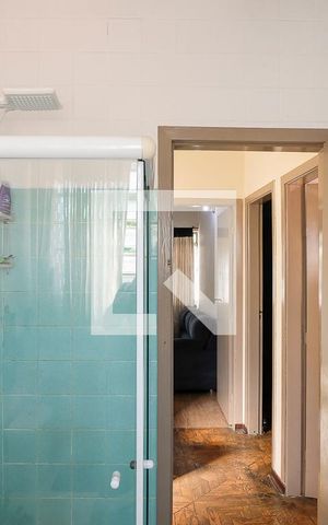 Casa à venda com 150m², 2 quartos e 4 vagasBanheiro