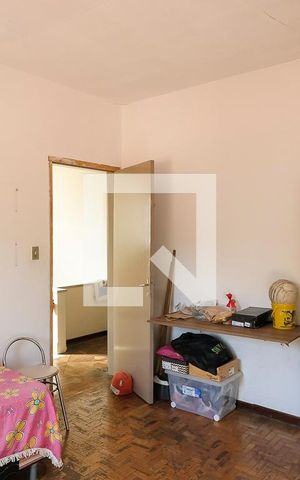 Casa à venda com 150m², 2 quartos e 4 vagasQuarto 2