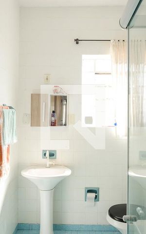 Casa à venda com 150m², 2 quartos e 4 vagasBanheiro