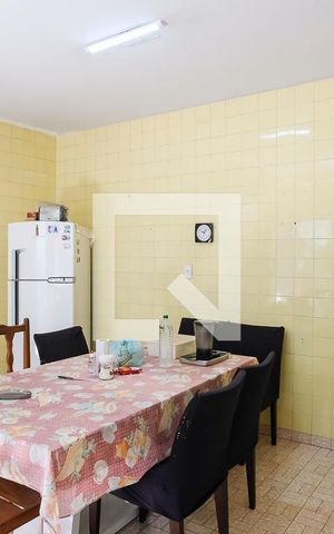 Casa à venda com 150m², 2 quartos e 4 vagasCozinha