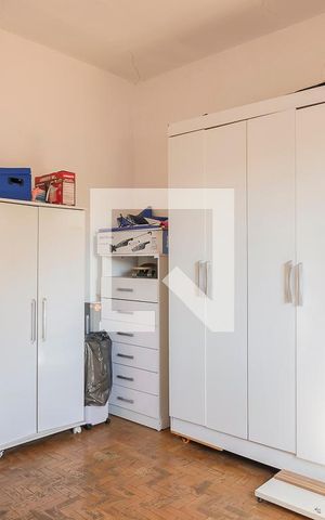 Casa à venda com 150m², 2 quartos e 4 vagasQuarto 2