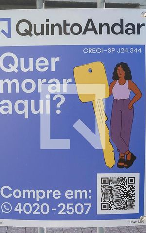 Casa à venda com 150m², 2 quartos e 4 vagasFachada