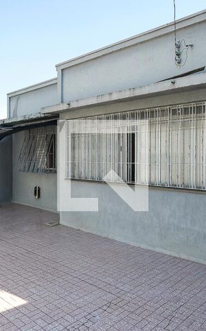 Casa à venda com 150m², 2 quartos e 4 vagasGaragem