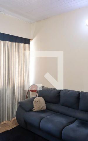 Casa à venda com 150m², 2 quartos e 4 vagasSala