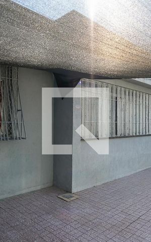 Casa à venda com 150m², 2 quartos e 4 vagasGaragem